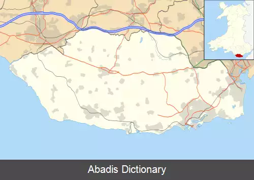 عکس کاوبریج