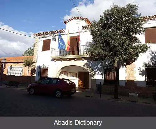 عکس منتالبس