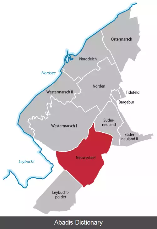 عکس نیوستیل