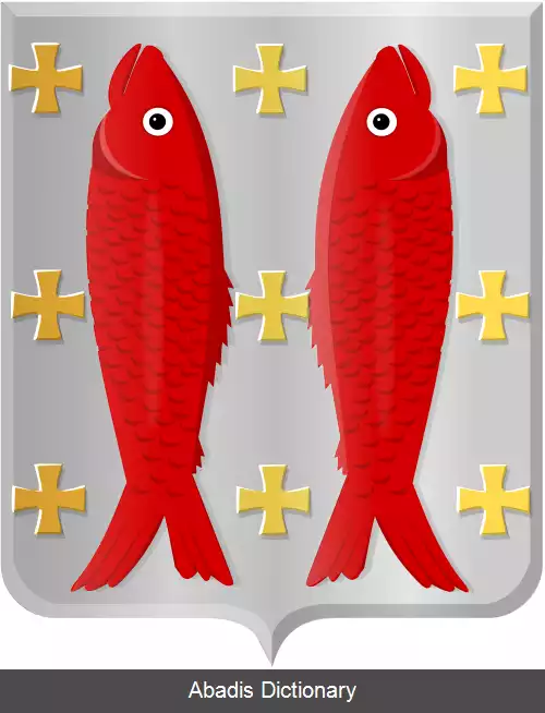 عکس خیسن