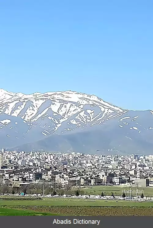 عکس چهارقله