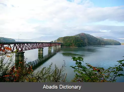 عکس کاواساکی میاگی