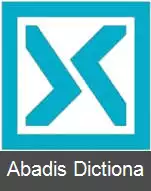 عکس کورای هلدینگ