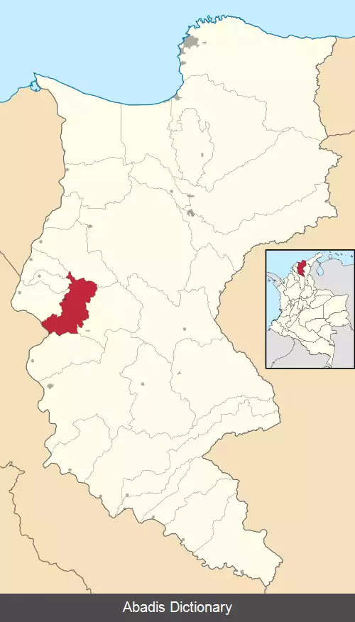 عکس زاپایان