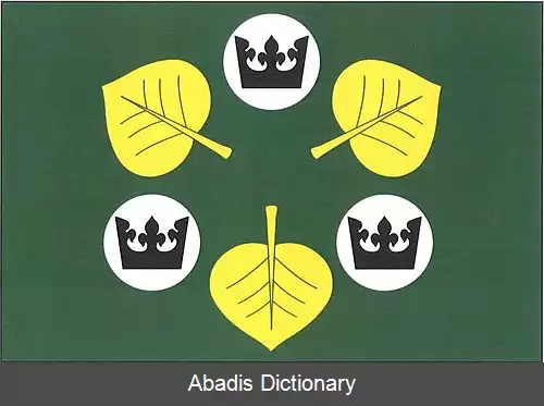 عکس زلنتسکا لهوتا