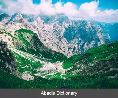 عکس چیمولایس