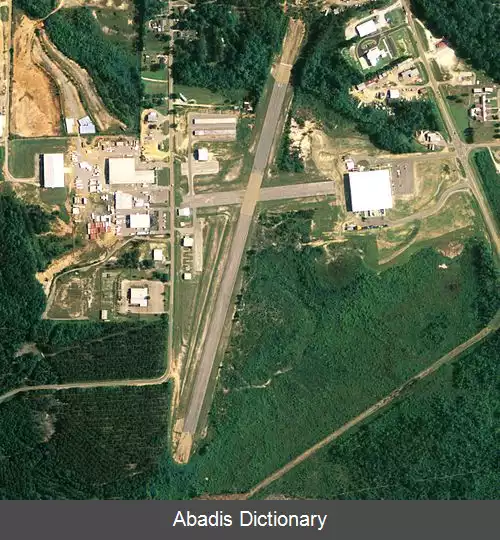 عکس فرودگاه کارل فوولسم