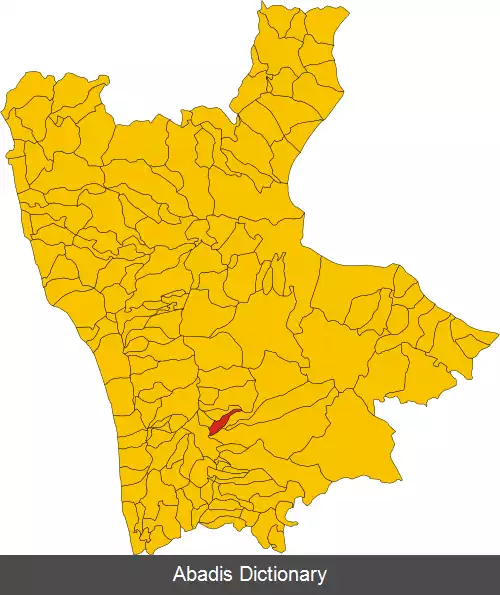 عکس روویتو
