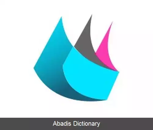 عکس بی فور ایکس