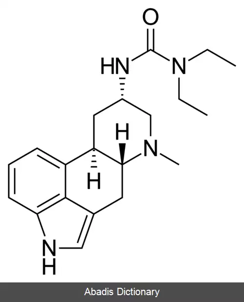 عکس ترگوراید