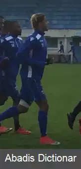 عکس فلوریان آی