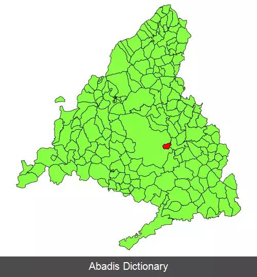 عکس کوزلادا