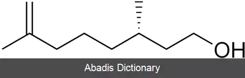 عکس رودینول