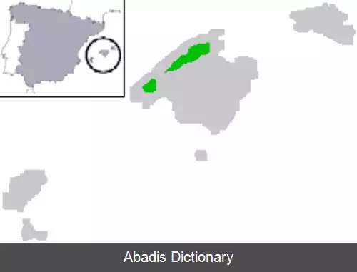 عکس وزغ مامای ماجورکان