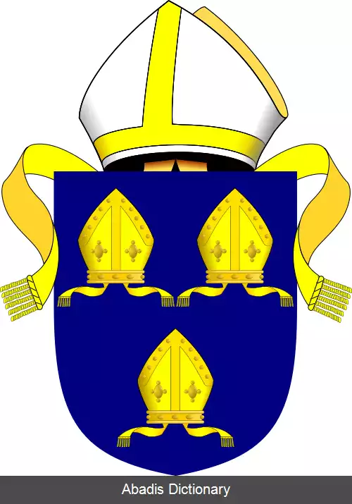 عکس اسقف نشین نوریچ