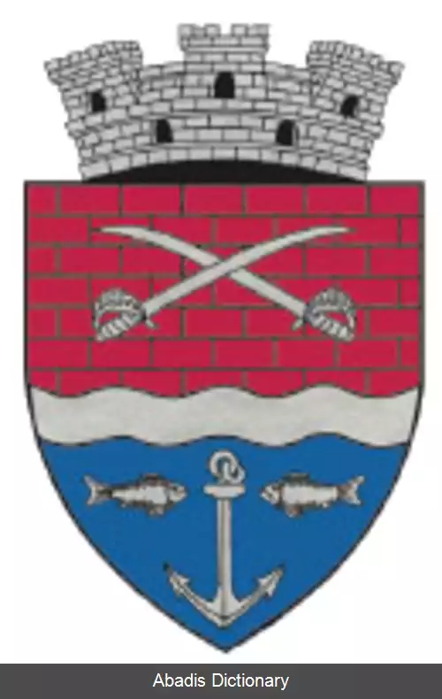 عکس زیمنیچه