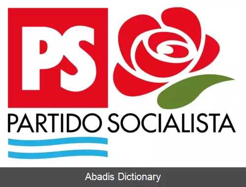 عکس حزب سوسیالیست (آرژانتین)