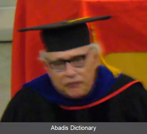 عکس استیون ئی• هریس