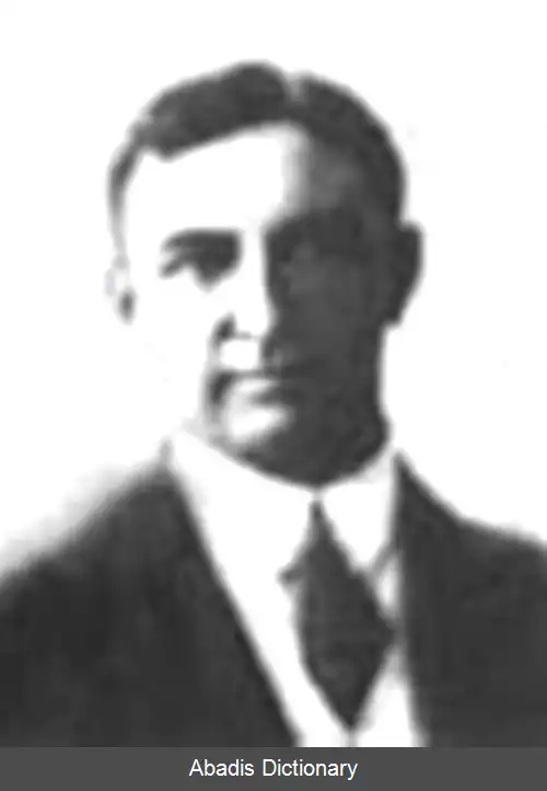 عکس استن راولی