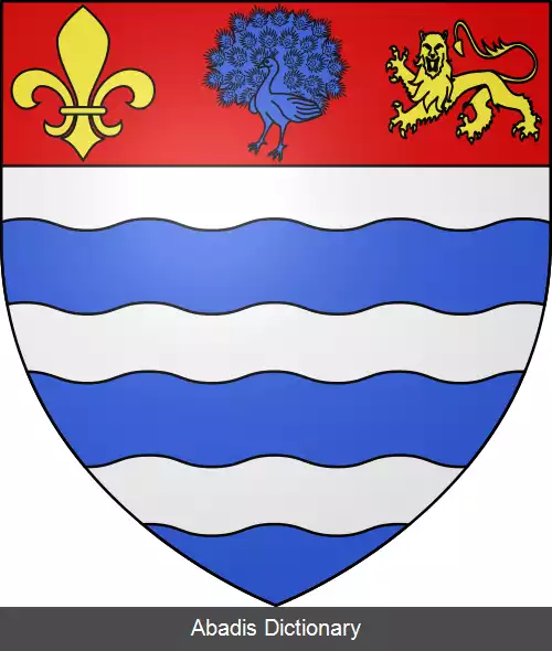 عکس نیوارک آن ترنت