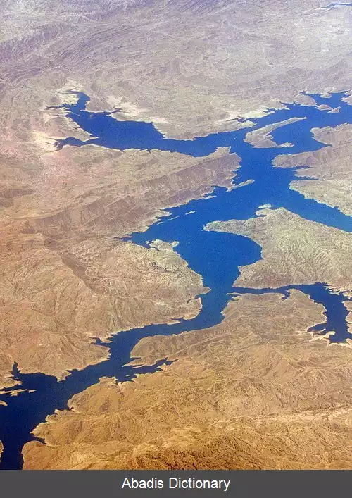 عکس فهرست بلندترین سازه ها در خوزستان