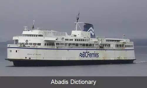 عکس فری کلاس برنابی