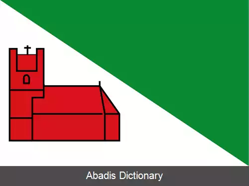 عکس هانتوم هایزن