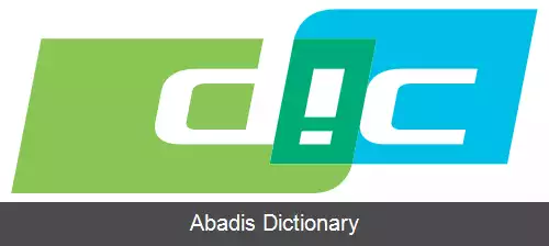 عکس دیک کورپوریشن