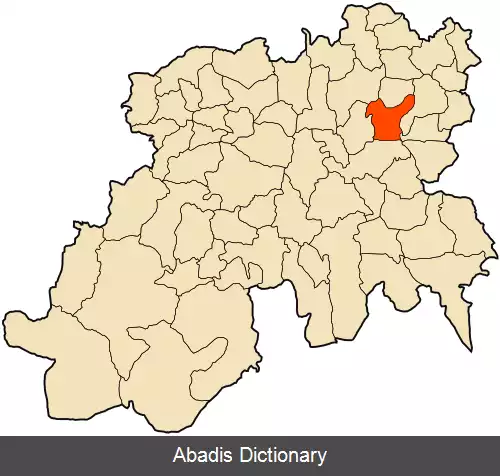 عکس بنی سلیمان