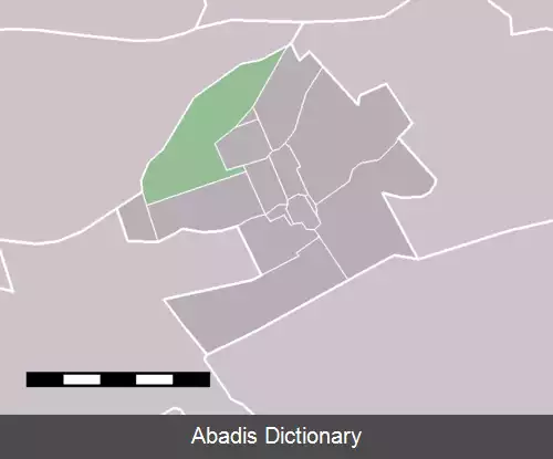 عکس رایخه ویده