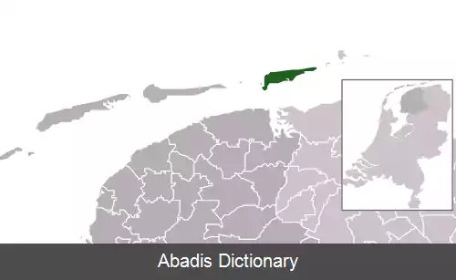 عکس اسخیرمونیکوخ