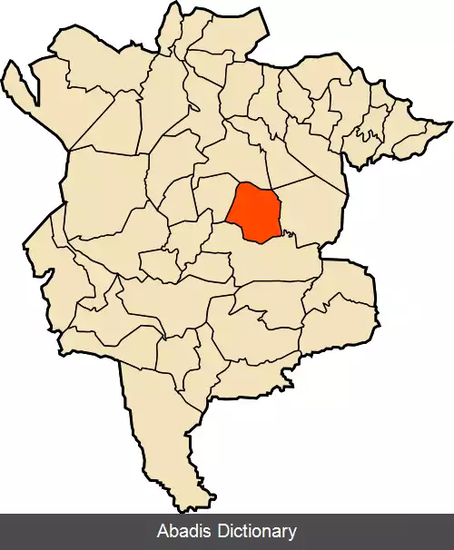 عکس خبانه