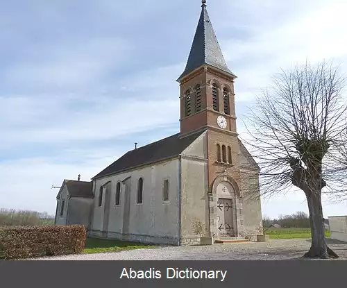 عکس منتانی ل سر