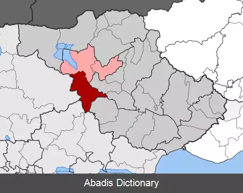 عکس استریمونیکو