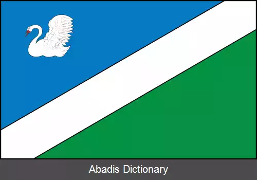 عکس ویسوکیه مازوویتسکیه