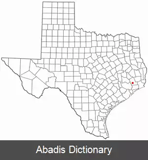 عکس دیتون تگزاس