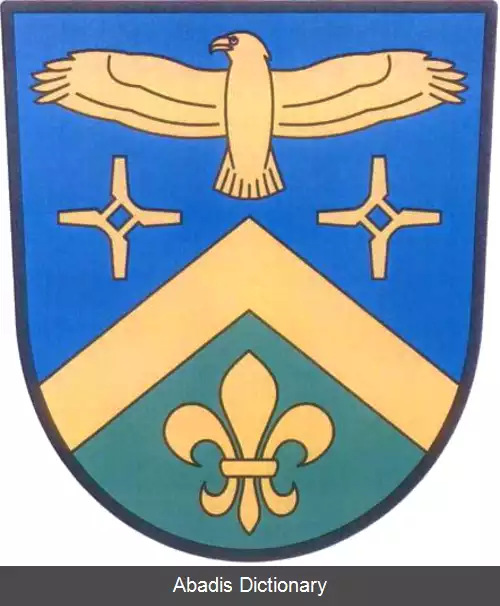 عکس کانیتشکی