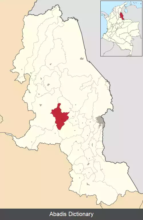 عکس ویلا کارو