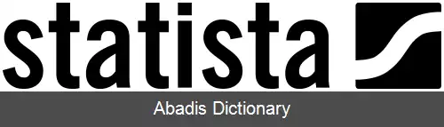 عکس استاتیستا