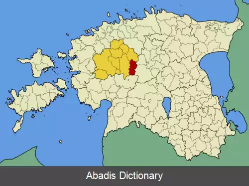 عکس دهستان کارو