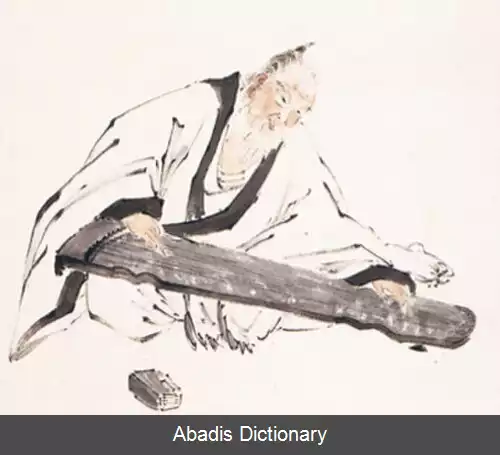 عکس اوراکامی گیوکودو