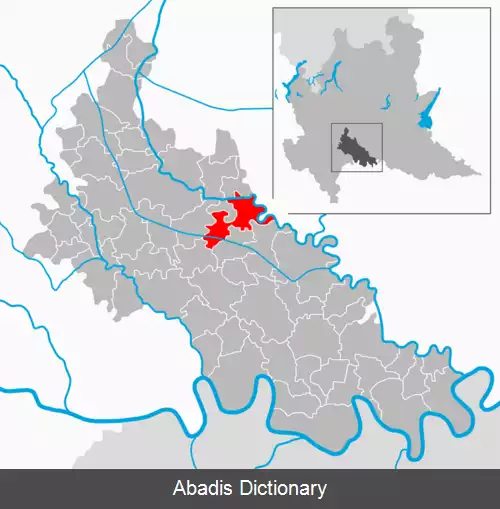 عکس کاوناگو دآددا