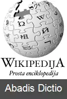عکس ویکی پدیای اسلونیایی