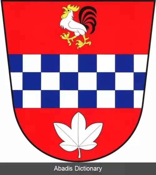 عکس کلنووا (ناحیه کلاتووی)