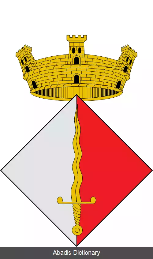 عکس فوریس