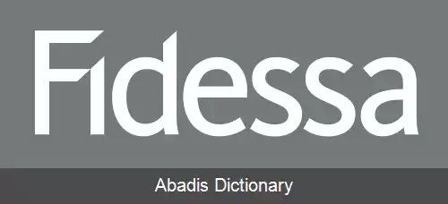 عکس فیدسا