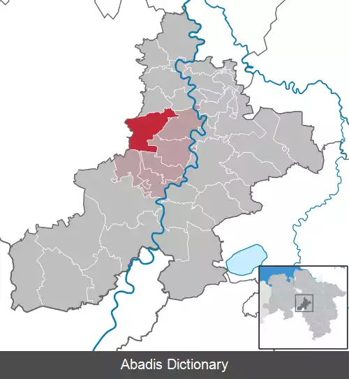 عکس ویتسن