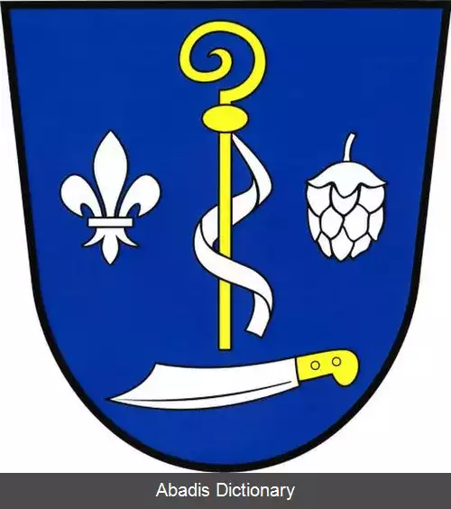 عکس کواشنوویتسه