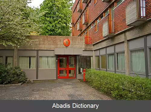 عکس فهرست وابسته های دیپلماتیک دانمارک