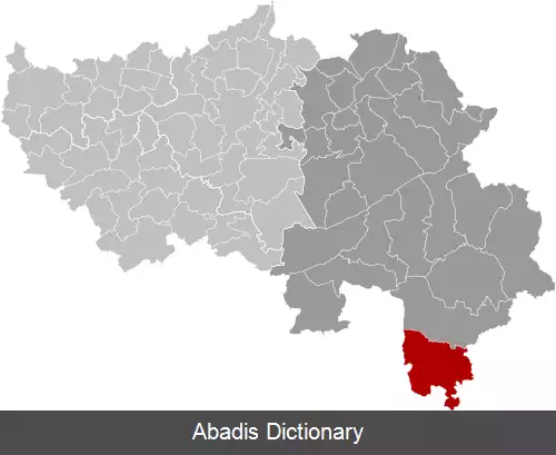 عکس بورگ رولان